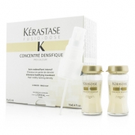 Kerastase Fusio Dose Concentre Densifique    15  12 